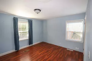 106 Mesa Ln, Santa Cruz, CA 95060 - Photo 10