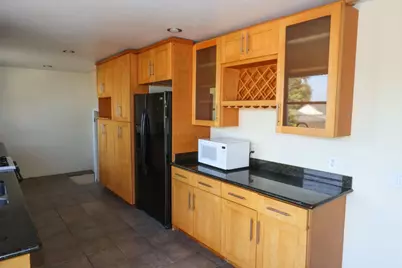 106 Mesa Ln, Santa Cruz, CA 95060 - Photo 12