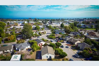 106 Mesa Ln, Santa Cruz, CA 95060 - Photo 22