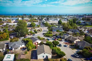 106 Mesa Ln, Santa Cruz, CA 95060 - Photo 22