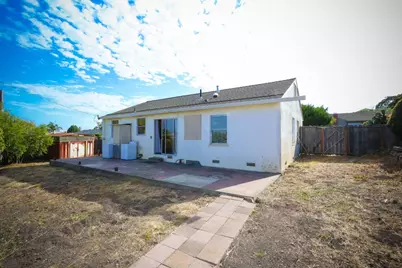 106 Mesa Ln, Santa Cruz, CA 95060 - Photo 20