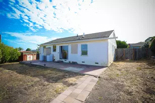 106 Mesa Ln, Santa Cruz, CA 95060 - Photo 20