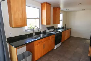 106 Mesa Ln, Santa Cruz, CA 95060 - Photo 14