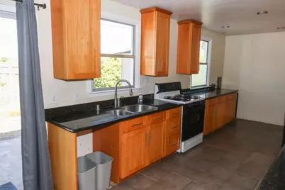 106 Mesa Ln, Santa Cruz, CA 95060 - Photo 16