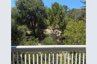 675 Sharon Park Dr 321, Menlo Park, CA 94025 - Photo 4