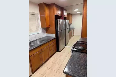 675 Sharon Park Dr 321, Menlo Park, CA 94025 - Photo 2
