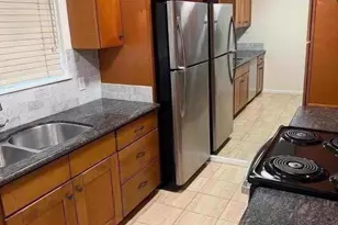 675 Sharon Park Dr 321, Menlo Park, CA 94025 - Photo 2