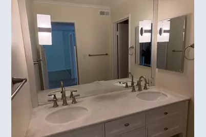 675 Sharon Park Dr 321, Menlo Park, CA 94025 - Photo 6