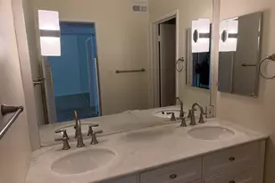 675 Sharon Park Dr 321, Menlo Park, CA 94025 - Photo 6