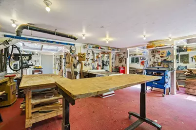 50 Magnifico Vita Ln, Watsonville, CA 95076 - Photo 52