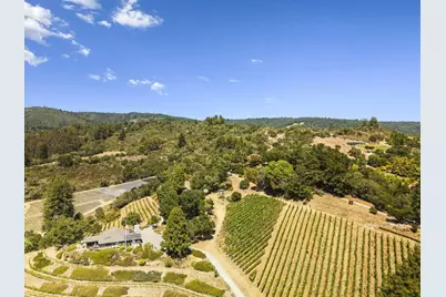 50 Magnifico Vita Ln, Watsonville, CA 95076 - Photo 58