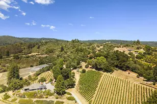 50 Magnifico Vita Ln, Watsonville, CA 95076 - Photo 58