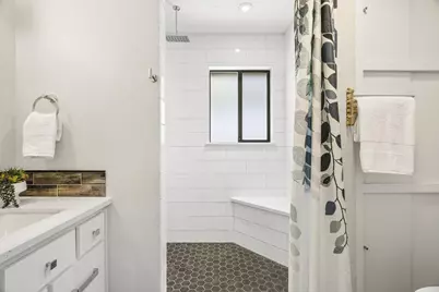 50 Magnifico Vita Ln, Watsonville, CA 95076 - Photo 48