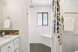 50 Magnifico Vita Ln, Watsonville, CA 95076 - Photo 48