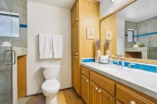 50 Magnifico Vita Ln, Watsonville, CA 95076 - Photo 34