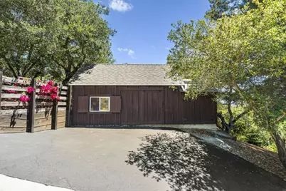 50 Magnifico Vita Ln, Watsonville, CA 95076 - Photo 50