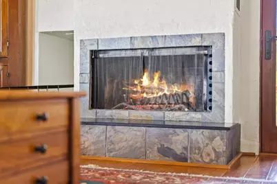 50 Magnifico Vita Ln, Watsonville, CA 95076 - Photo 10