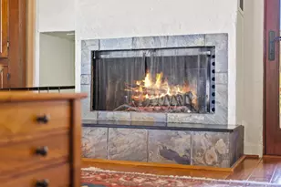 50 Magnifico Vita Ln, Watsonville, CA 95076 - Photo 10