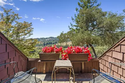 50 Magnifico Vita Ln, Watsonville, CA 95076 - Photo 24