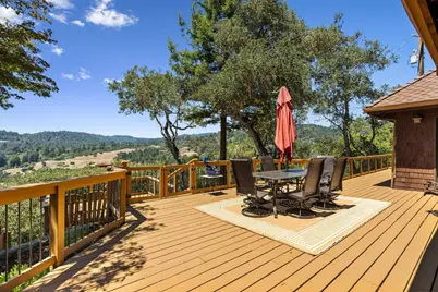 50 Magnifico Vita Ln, Watsonville, CA 95076 - Photo 2