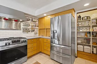 50 Magnifico Vita Ln, Watsonville, CA 95076 - Photo 20