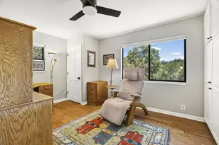 50 Magnifico Vita Ln, Watsonville, CA 95076 - Photo 38
