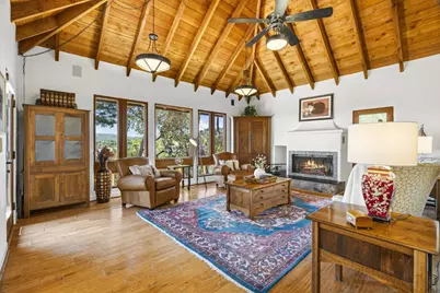 50 Magnifico Vita Ln, Watsonville, CA 95076 - Photo 8