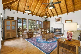 50 Magnifico Vita Ln, Watsonville, CA 95076 - Photo 8