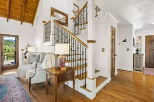50 Magnifico Vita Ln, Watsonville, CA 95076 - Photo 22