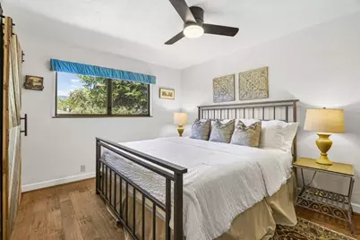 50 Magnifico Vita Ln, Watsonville, CA 95076 - Photo 32