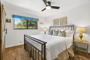 50 Magnifico Vita Ln, Watsonville, CA 95076 - Photo 32