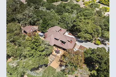 50 Magnifico Vita Ln, Watsonville, CA 95076 - Photo 56