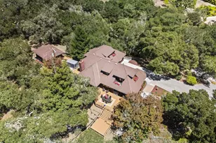 50 Magnifico Vita Ln, Watsonville, CA 95076 - Photo 56