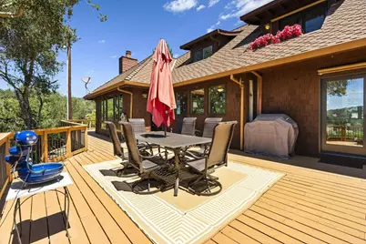 50 Magnifico Vita Ln, Watsonville, CA 95076 - Photo 40