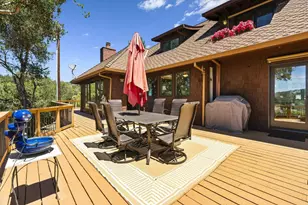 50 Magnifico Vita Ln, Watsonville, CA 95076 - Photo 40