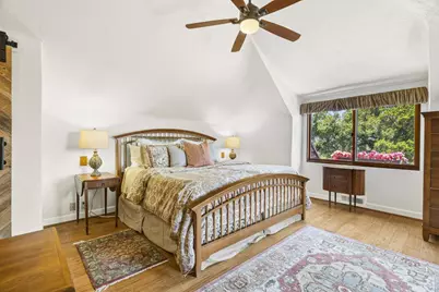 50 Magnifico Vita Ln, Watsonville, CA 95076 - Photo 26