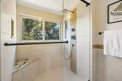 50 Magnifico Vita Ln, Watsonville, CA 95076 - Photo 28