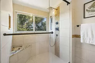 50 Magnifico Vita Ln, Watsonville, CA 95076 - Photo 28