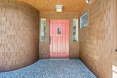 50 Magnifico Vita Ln, Watsonville, CA 95076 - Photo 6