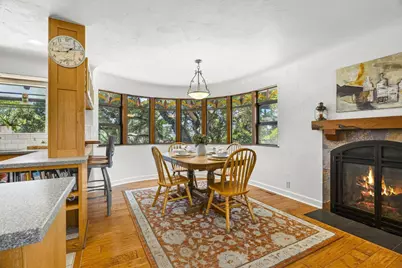 50 Magnifico Vita Ln, Watsonville, CA 95076 - Photo 18