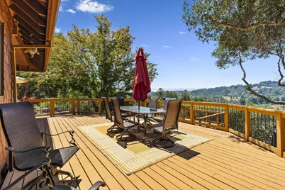 50 Magnifico Vita Ln, Watsonville, CA 95076 - Photo 16