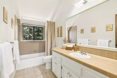 50 Magnifico Vita Ln, Watsonville, CA 95076 - Photo 30