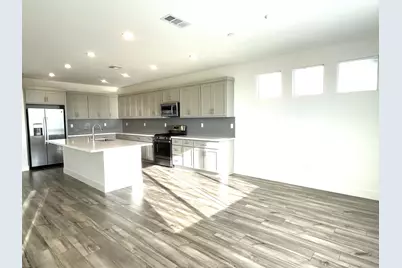 5458 Majano Way, Antioch, CA 94531 - Photo 4