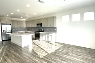 5458 Majano Wy, Antioch, CA 94531 - Photo 4