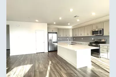 5458 Majano Way, Antioch, CA 94531 - Photo 8