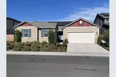 5458 Majano Way, Antioch, CA 94531 - Photo 1