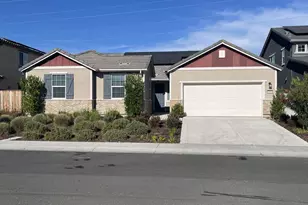 5458 Majano Wy, Antioch, CA 94531 - Photo 1