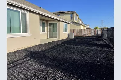 5458 Majano Way, Antioch, CA 94531 - Photo 32