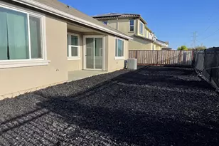 5458 Majano Wy, Antioch, CA 94531 - Photo 32