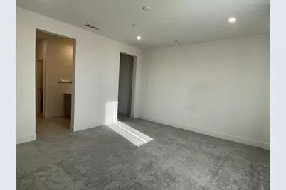 5458 Majano Way, Antioch, CA 94531 - Photo 18